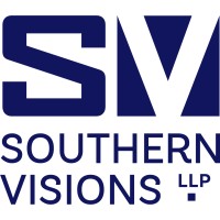 Southern Visions logo - Similar company to Morrison Cup Solutions