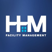 Hhm Facility Management, Llc