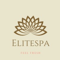Elite Spa logo - Similar company to Elite Spa