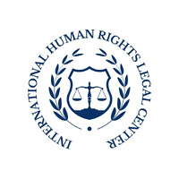International Human Rights Legal Center logo - Similar company to International Human Rights Clinic At Harvard Law School