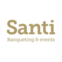 Santi Group srl logo - Similar company to Villa Caprera