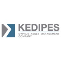 KEDIPES Ltd. logo - Similar company to Stirixis Consulting