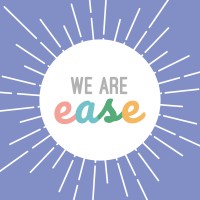 The ease Initiative logo - Similar company to Meditask