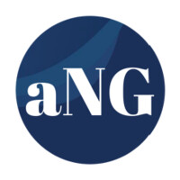 aNewGovernance logo - Similar company to Ymunit