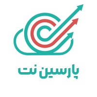 Etminan Shabakeh Parsin