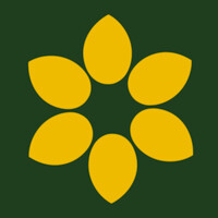 Al Shomoos Landscaping & Gardening LLC logo - Similar company to Assus Electromechanic