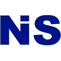 Norwich Instrument Services Ltd. logo - Similar company to Testermans