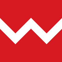 WeldingPro Group logo - Similar company to Demcak