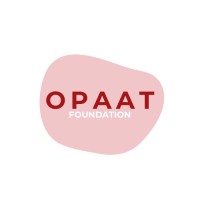 OPAAT Foundation logo - Similar company to Flame On