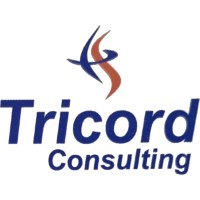 Tricord Consulting Limited logo - Similar company to El Zion Labs