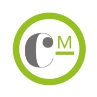 Curzon Marketing logo - Similar company to Browser Media