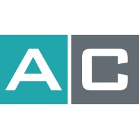 A&C Automation Adria logo - Similar company to Marketing Automation Agency - Internet Ekspert