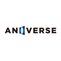 ANIVERSE