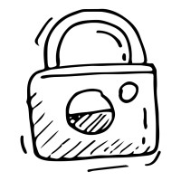 SimpleID logo - Similar company to Simpleid