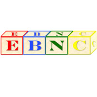 Energy Balance Nutrition Consulting