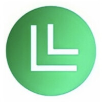 Cantotech Protetores e Embalagens logo - Similar company to Plam Embalagens Industriais Ltda