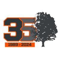 SWARZ Asociados S.A. de C.V. logo - Similar company to Indux