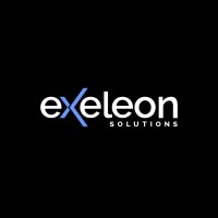 Exeleon Solutions logo - Similar company to Technology Widgets