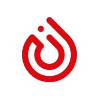 Flavors International logo - Similar company to Mentoring & Coaching