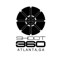 Shoot 360 Atlanta logo - Similar company to The-Skill-Factory