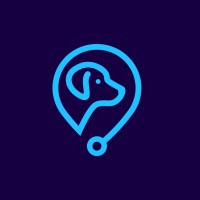 TeleTails logo - Similar company to Petpath