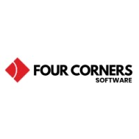 Four Corners Software LLC logo - Similar company to Four Corners Software
