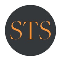 Saving The Survivors logo - Similar company to Big Fat Links