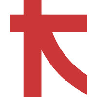 Kansei Digital Partners S.L. logo - Similar company to Soyweb.Es