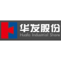 Huafa Industrial Co., Ltd.Zhuhai logo - Similar company to Bukito