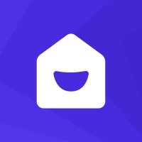 Homie AG logo - Similar company to Arvy