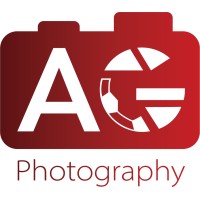 Ag Photography