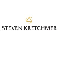 Steven Kretchmer Design logo - Similar company to Renew Brands