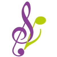 Supervoice & Pegart studio - škola pevanja i audio produkcije logo - Similar company to Roshula Studio