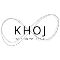 Khojtofindyourself logo - Similar company to Globalplatter