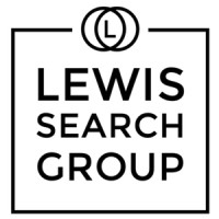 Lewis Search Group, LLC logo - Similar company to Kate'S Nuggets