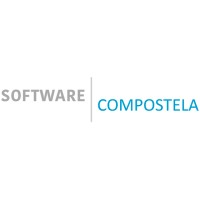 Software Compostela SL logo - Similar company to Ágora Valor