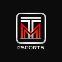 Tm E-Sports E Marketing