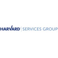 HARVARD Services Group, Inc. logo - Similar company to Harvard Maintenance