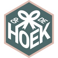 Op de Hoek Tabak en Gemak logo - Similar company to Jumbo Eijsermans