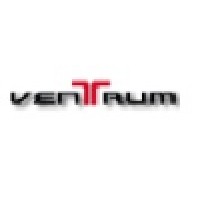 Ventrum logo - Similar company to Raindrop Systems, Inc.