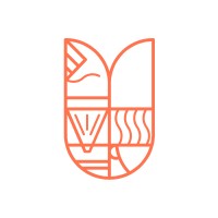 Brew Bar Specialty Coffee | برو بار logo - Similar company to Great Dane Coffee