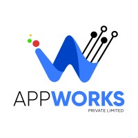 AppWorks (Private) Limited logo - Similar company to Mindbyte Studios