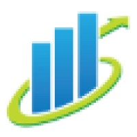 Hudson Accounting Services