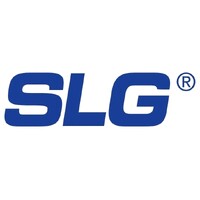 Süd-Laborbedarf GmbH logo - Similar company to Faster Gmbh