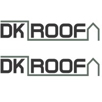 DK ROOF A/S logo - Similar company to Safe Steps 24