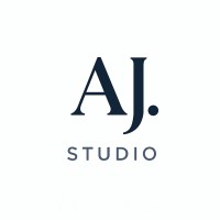 A.J. Studio logo - Similar company to Seisa Technologies