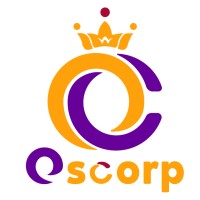 OSCORP.PE logo - Similar company to Merkur Gaming Perú