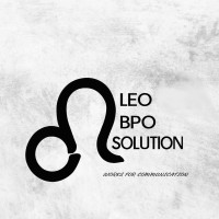 Leo BPO Solution logo - Similar company to Ark Group