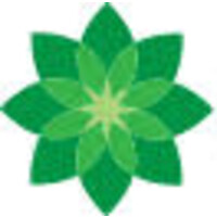 CFO Spark logo - Similar company to Chaasm