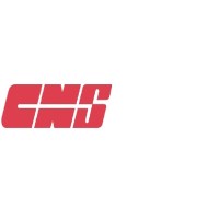 Construction Notice Services, Inc. logo - Similar company to Fritts Ford